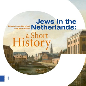 Jews in the Netherlands