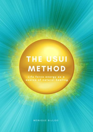 The Usui Method