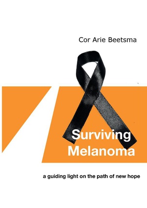 Surviving Melanoma