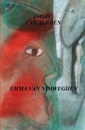 Emma van Nimweghen