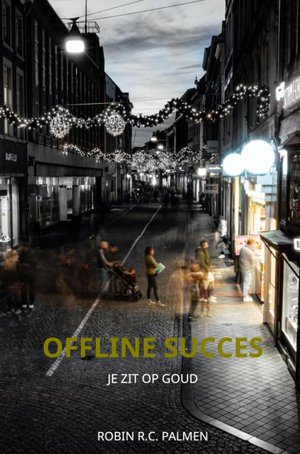 Offline Succes