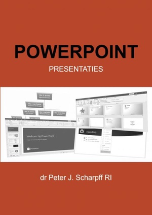 PowerPoint Presentaties