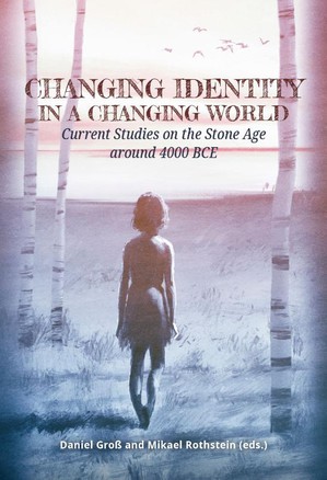 Changing Identity in a Changing World