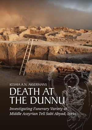 Death at the Dunnu