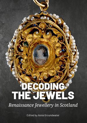 Decoding the Jewels