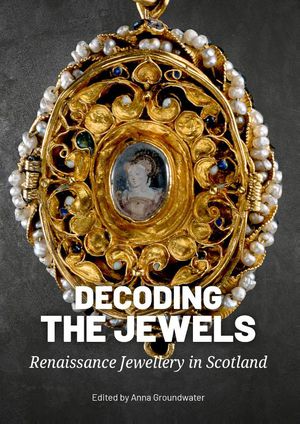 Decoding the Jewels
