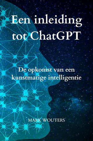 Een inleiding tot ChatGPT