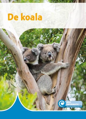 De koala