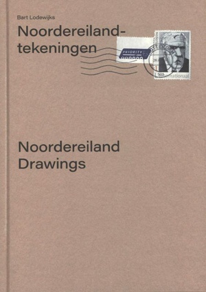 Noordereiland-tekeningen