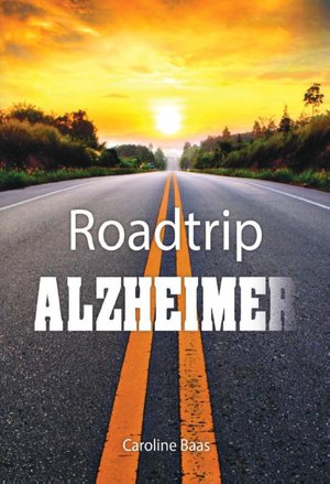 Roadtrip Alzheimer