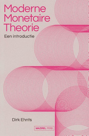 Moderne Monetaire Theorie