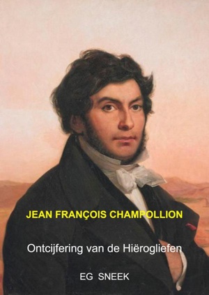 Jean François Champollion