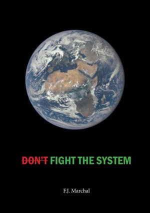 Don't Fight the System