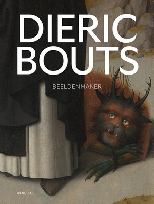 Dieric Bouts