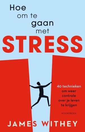 Hoe om te gaan met stress