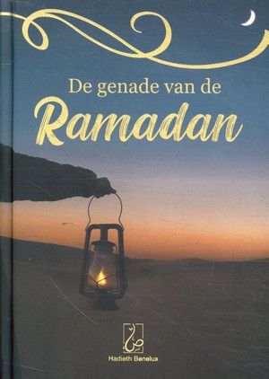 De genade van de Ramadan