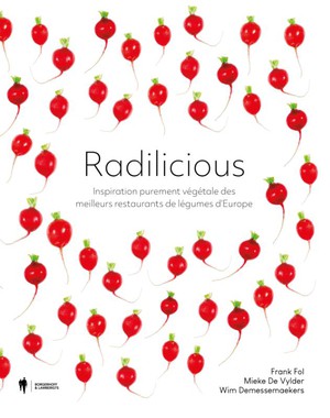 Radilicious (FR)