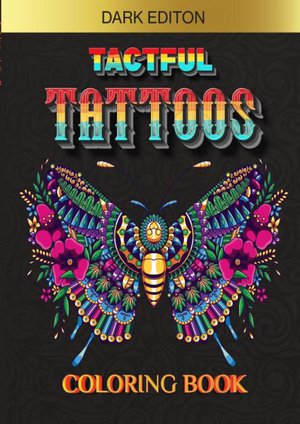 Tactful Tattoos
