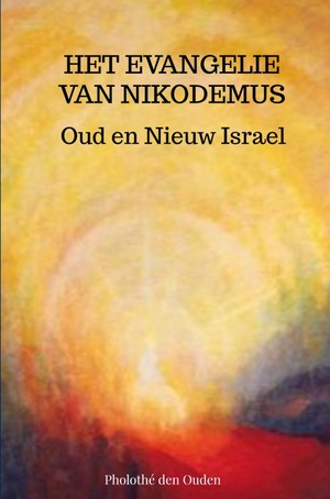 Het Evangelie van Nikodemus