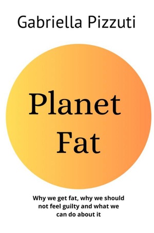 PLANET FAT