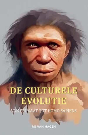 De Culturele Evolutie