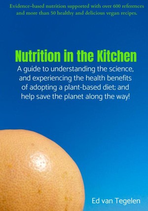 Nutrition in the Kitchen