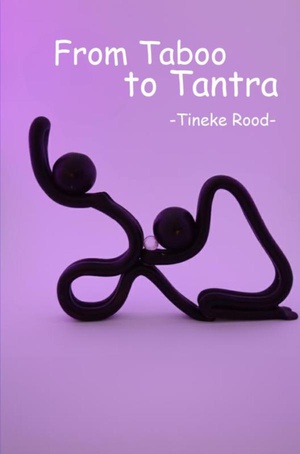 From Taboo to Tantra