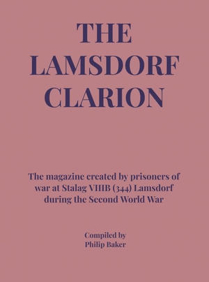 The Lamsdorf Clarion