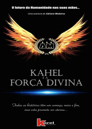 Kahel e a Força Divina