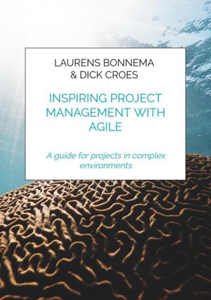 Inspiring project management with Agile