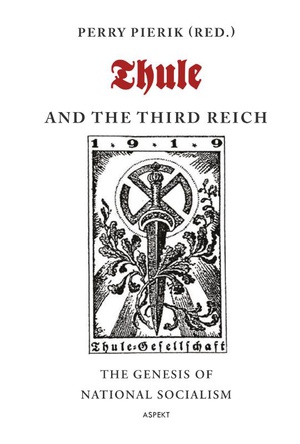 Thule and the Third Reich