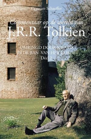 Commentaar op de wereld van J.R.R. Tolkien Deel 2