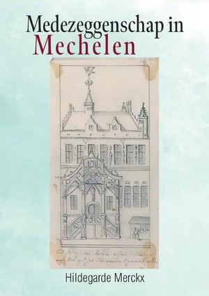 Medezeggenschap in Mechelen