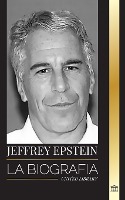 Jeffrey Epstein