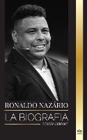 Ronaldo Naz�rio
