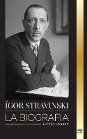 �gor Stravinski