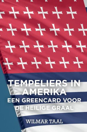 Tempeliers in Amerika