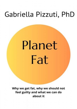 Planet Fat