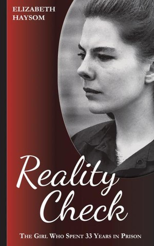 Elizabeth Haysom: Reality Check