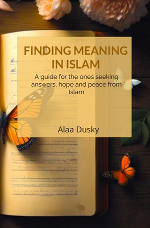 Finding meaning in Islam
