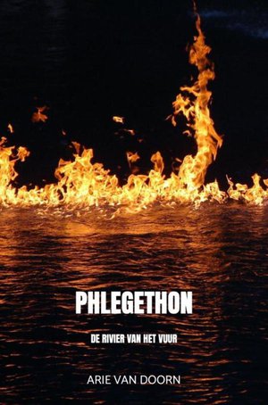 Phlegethon