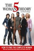 The Five-Woman Theory