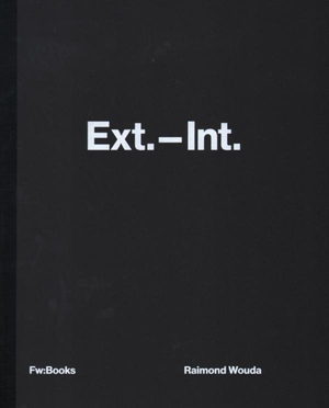 Ext.—Int.