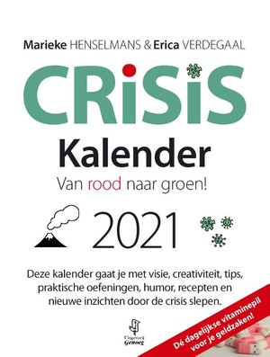 Crisiskalender 2021