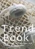 Trend Book 2011 - Sharing and Co-Operation