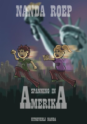 Spanning in Amerika
