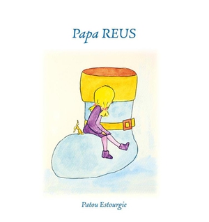 Papa Reus