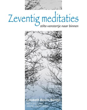 Zeventig meditaties
