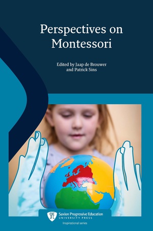 Perspectives on Montessori