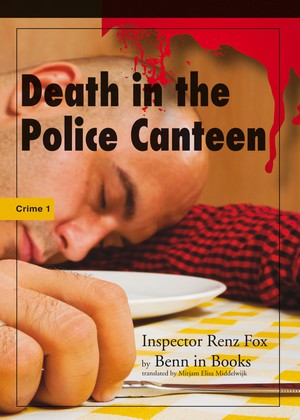Death in the Police Canteen